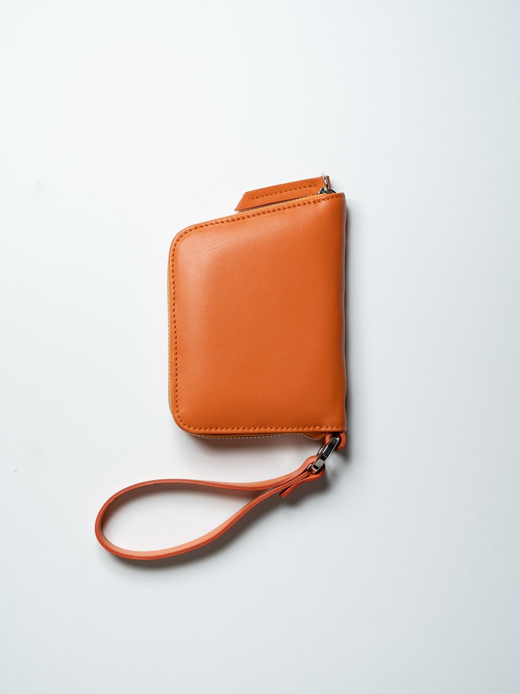 WALLETS