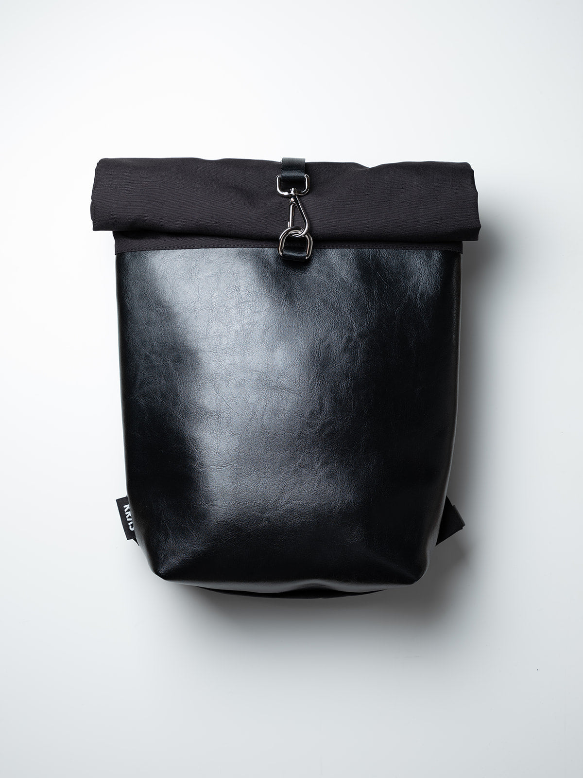 Backpack Vesper