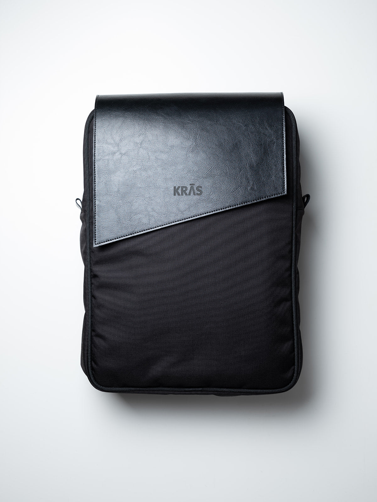Backpack Kim