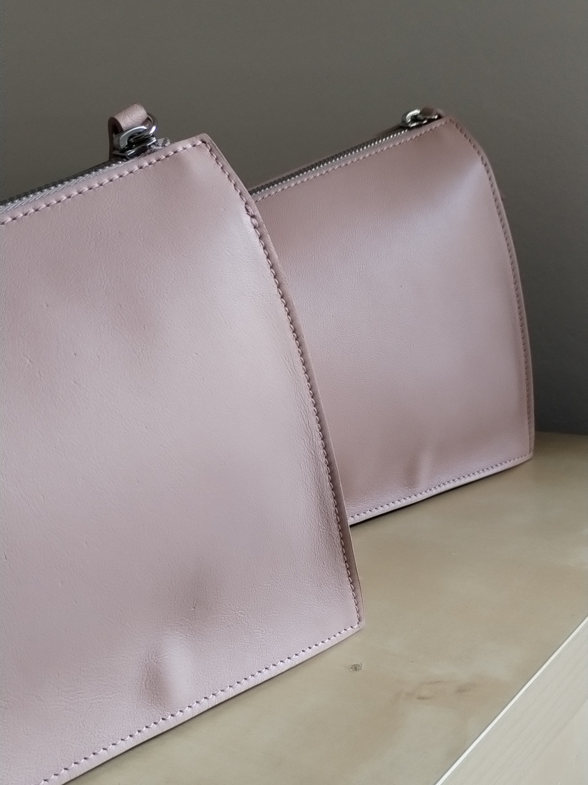 Diane tělová | výprodej s vadou