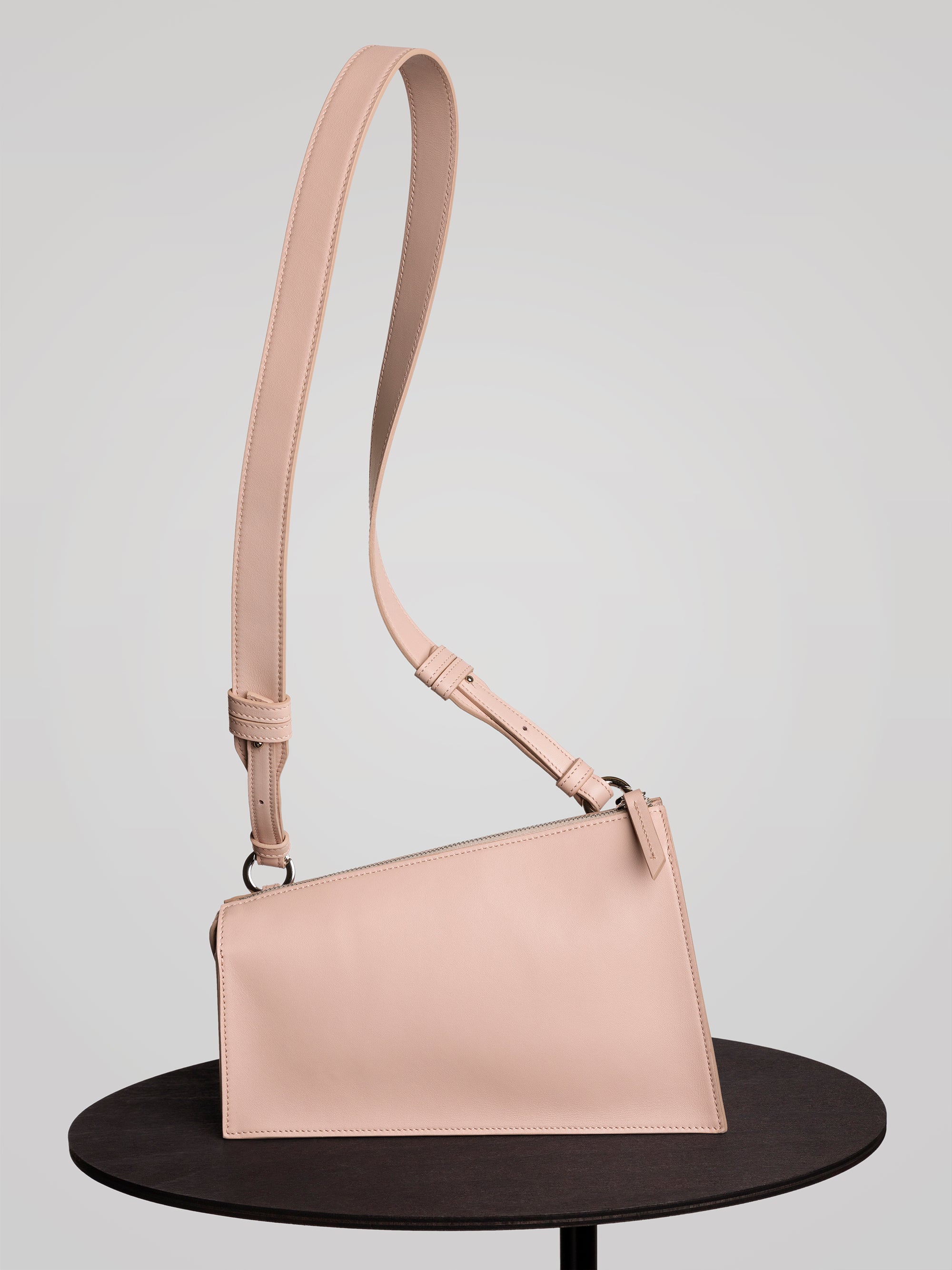 Diane tělová | výprodej s vadou