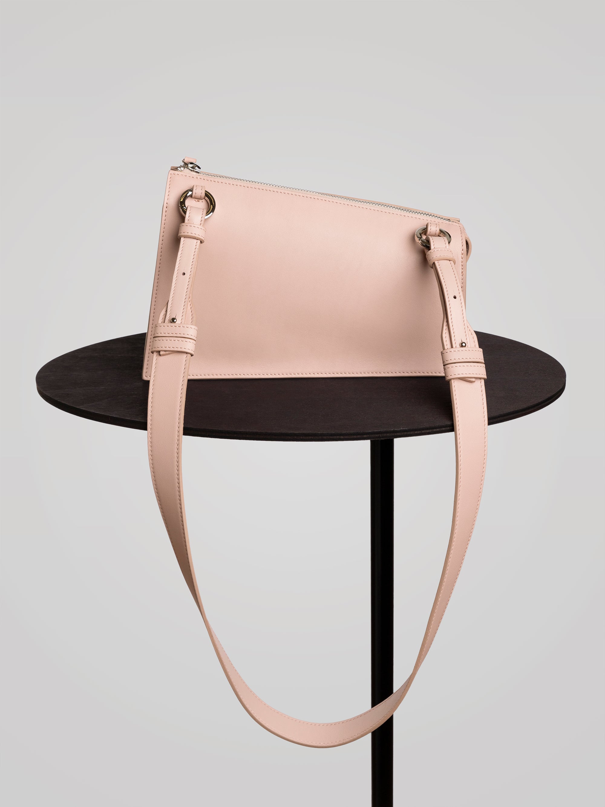 Diane tělová | výprodej s vadou