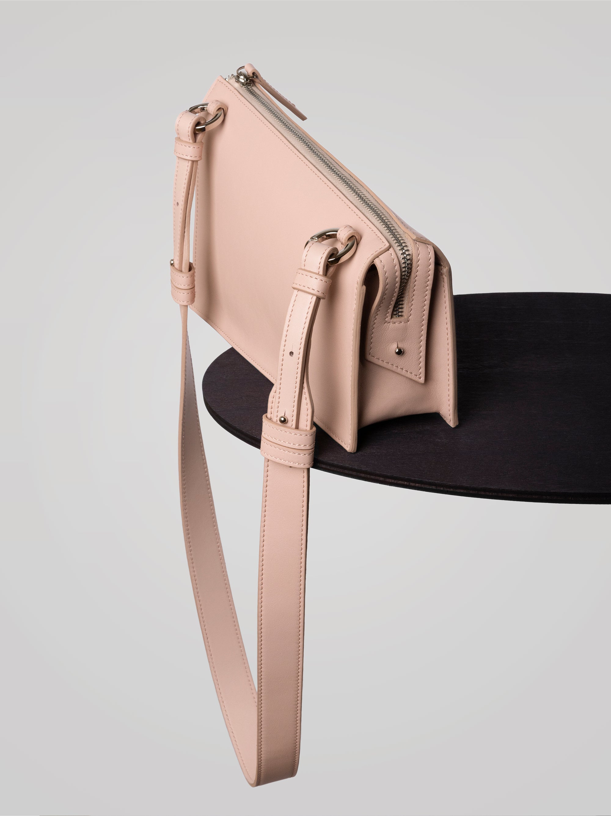 Diane tělová | výprodej s vadou