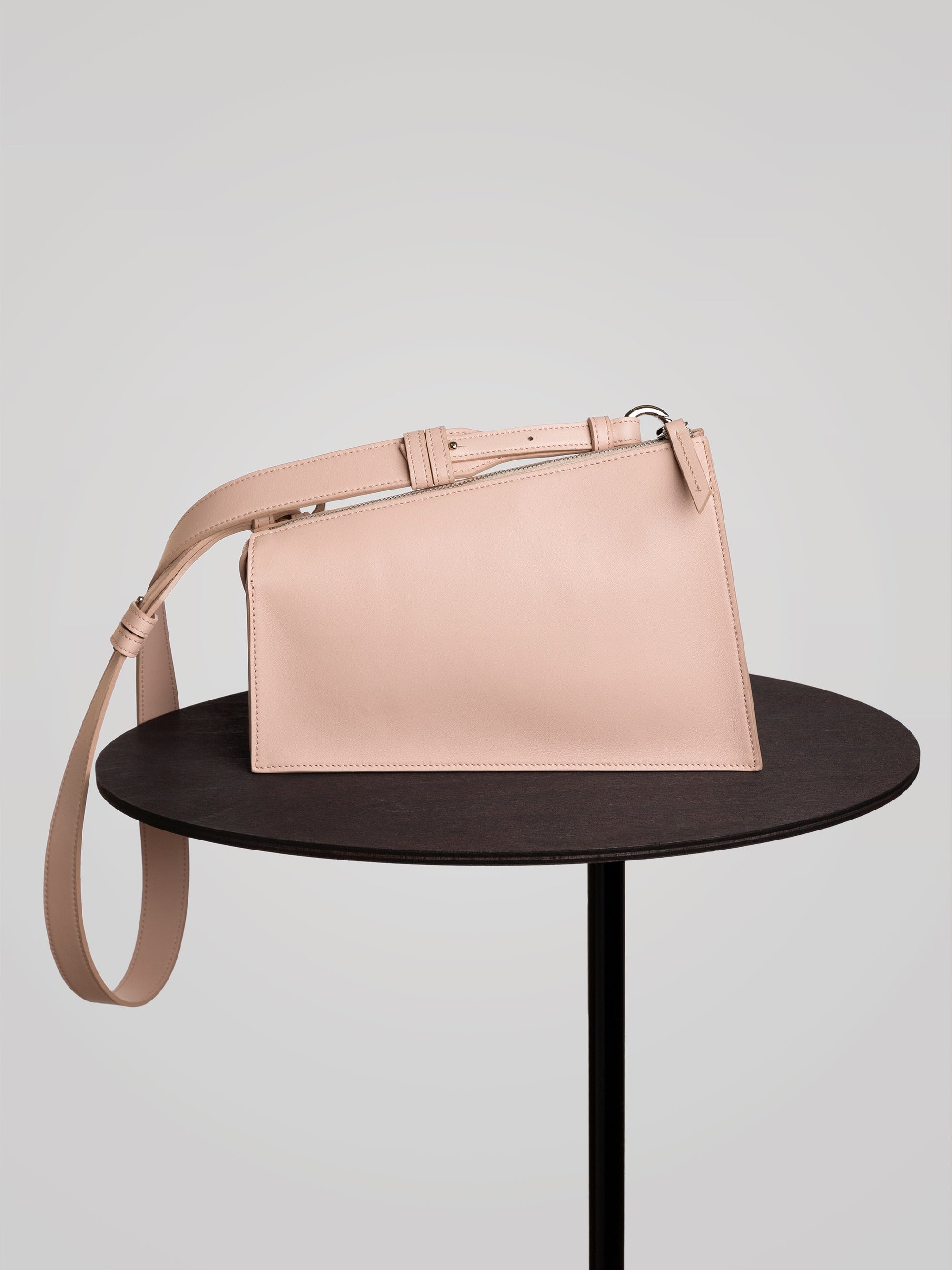 Diane tělová | výprodej s vadou