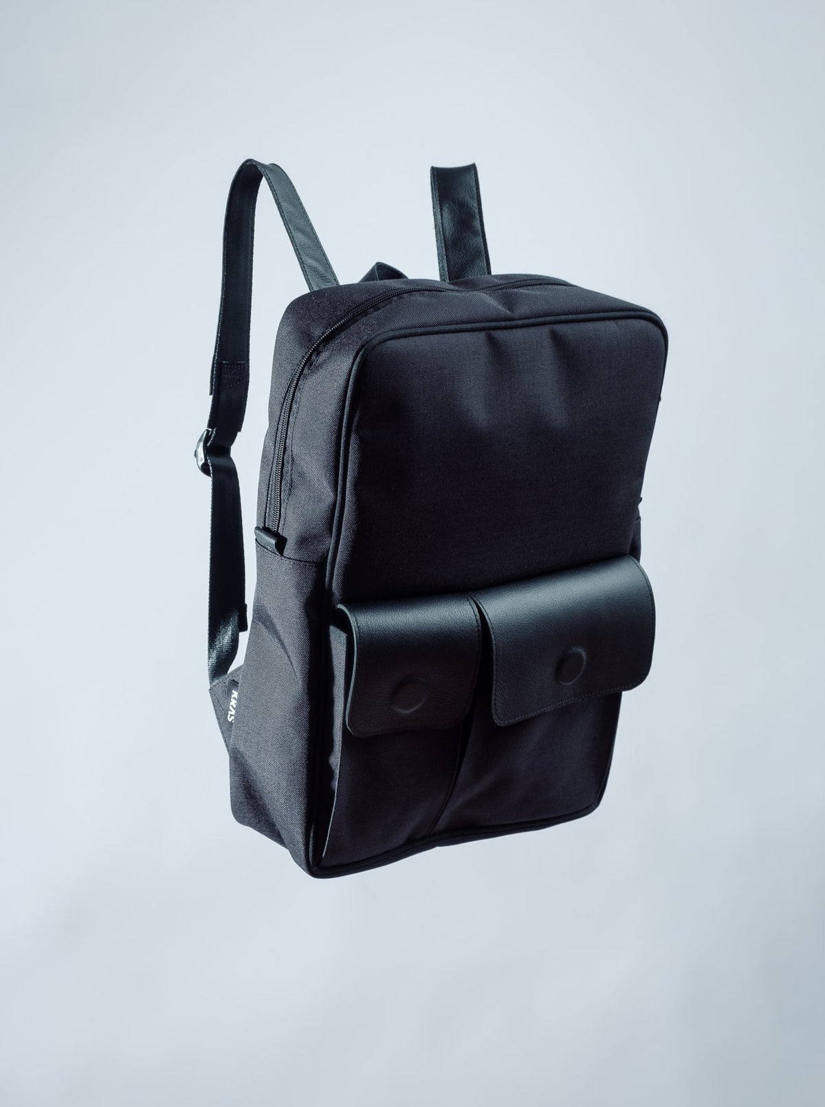 Backpack Saul