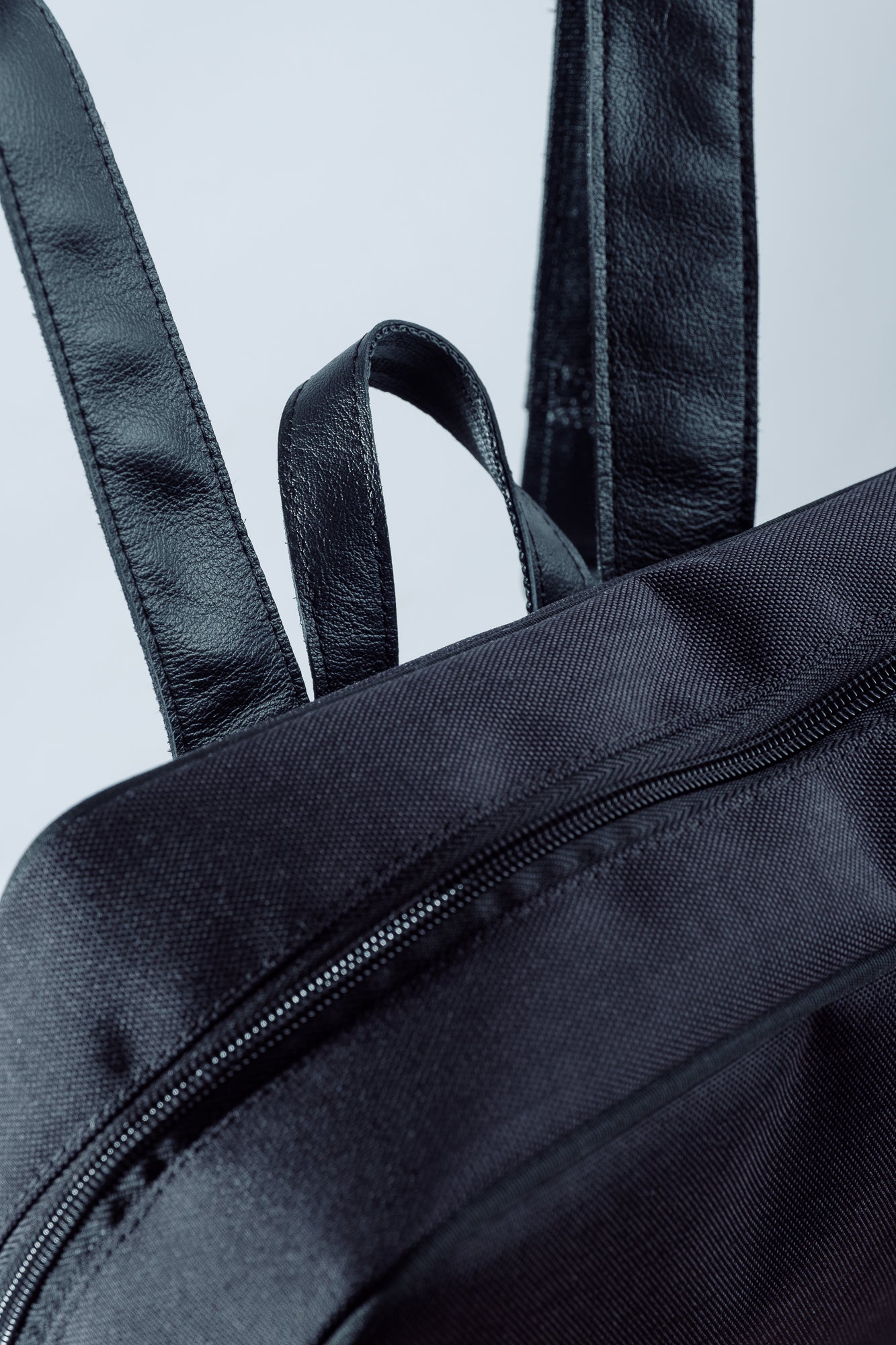 Batoh Saul | výprodej