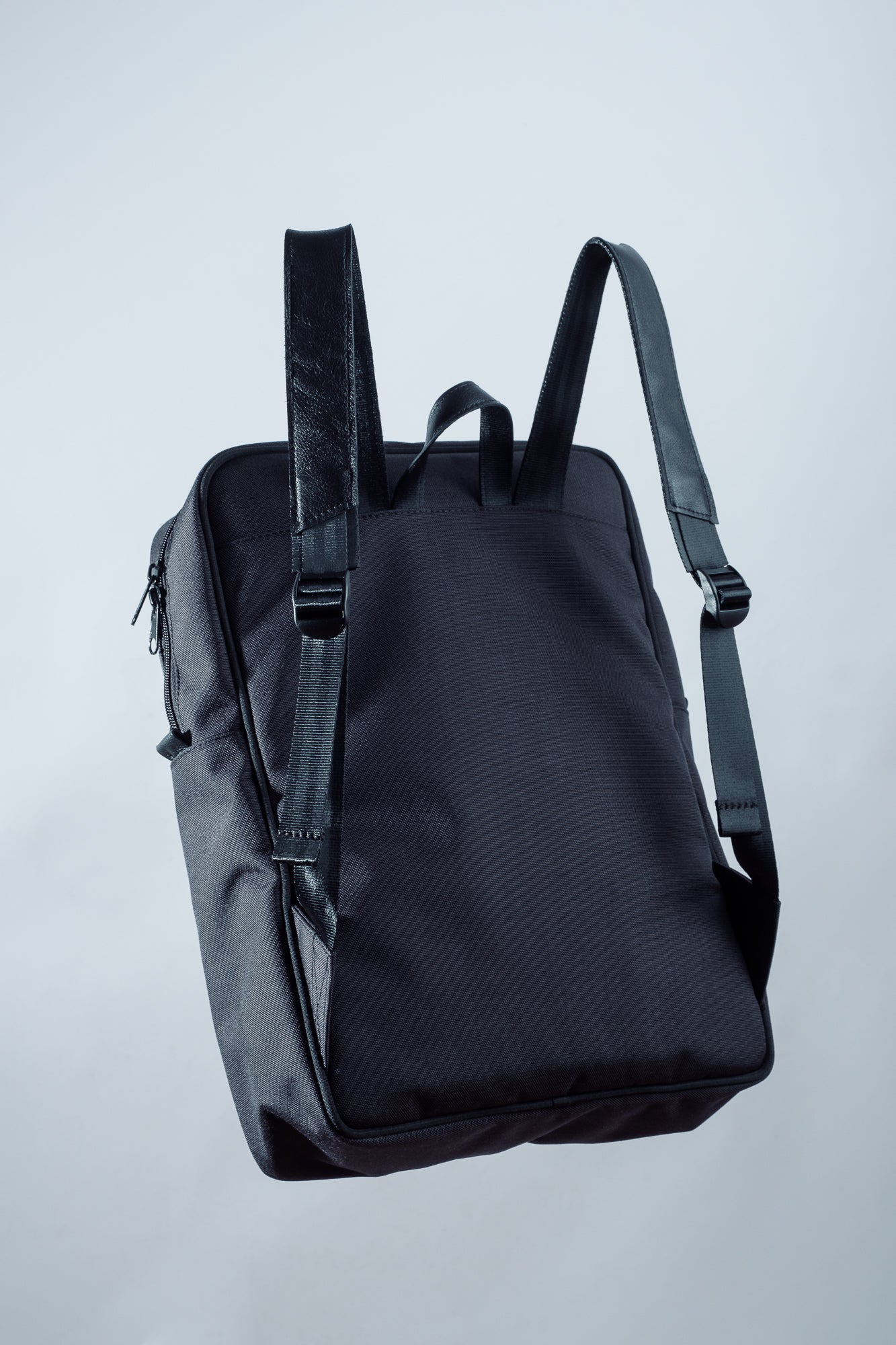 Batoh Saul | výprodej