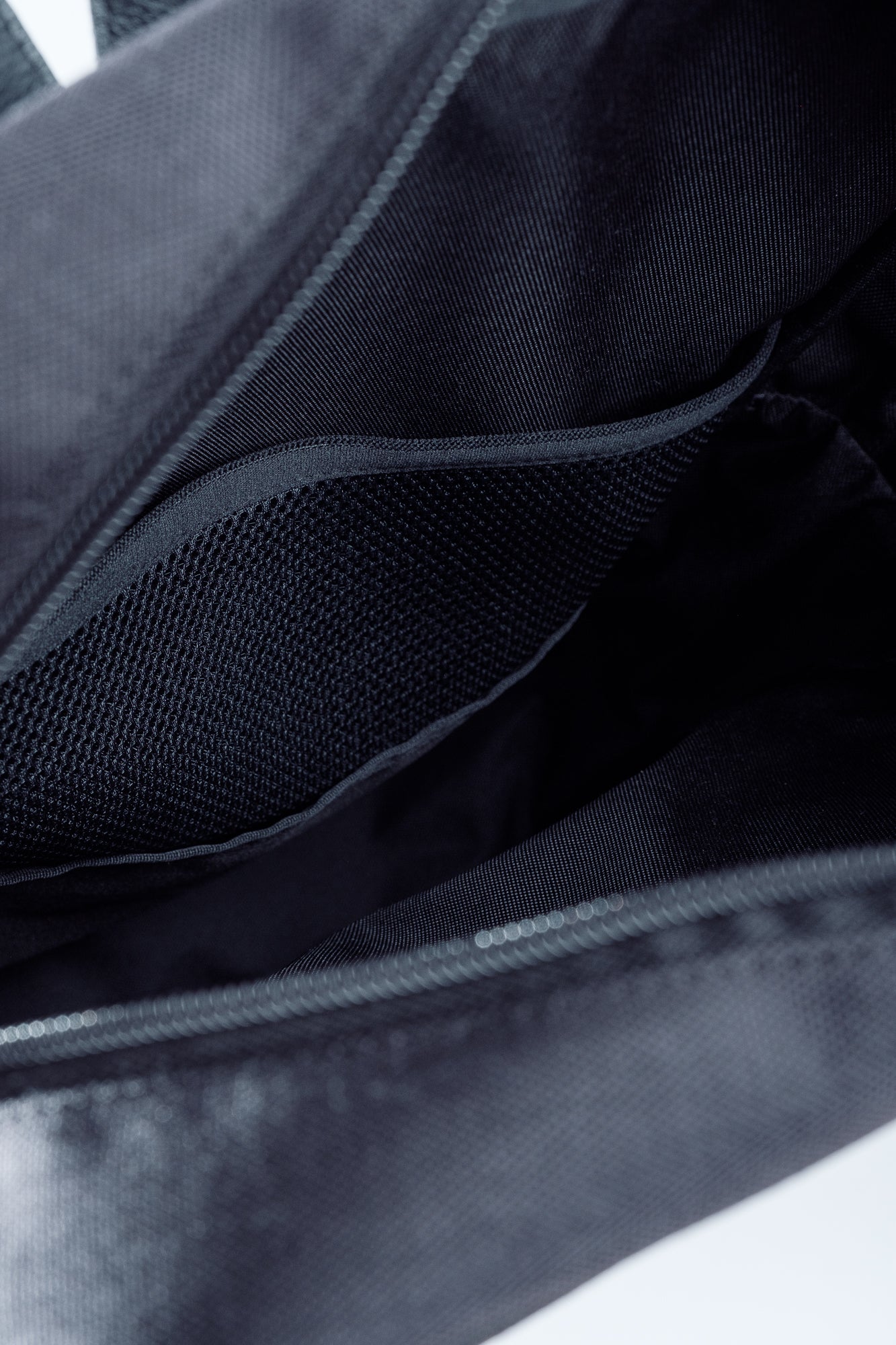 Batoh Saul | výprodej