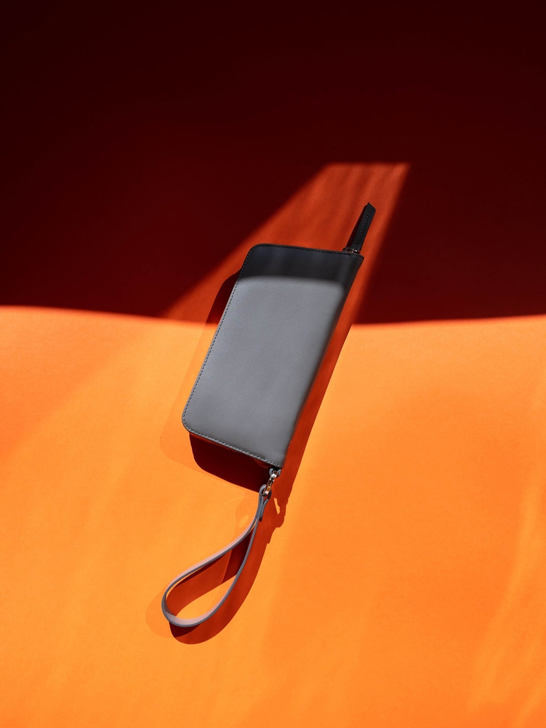 Kya šedá | výprodej