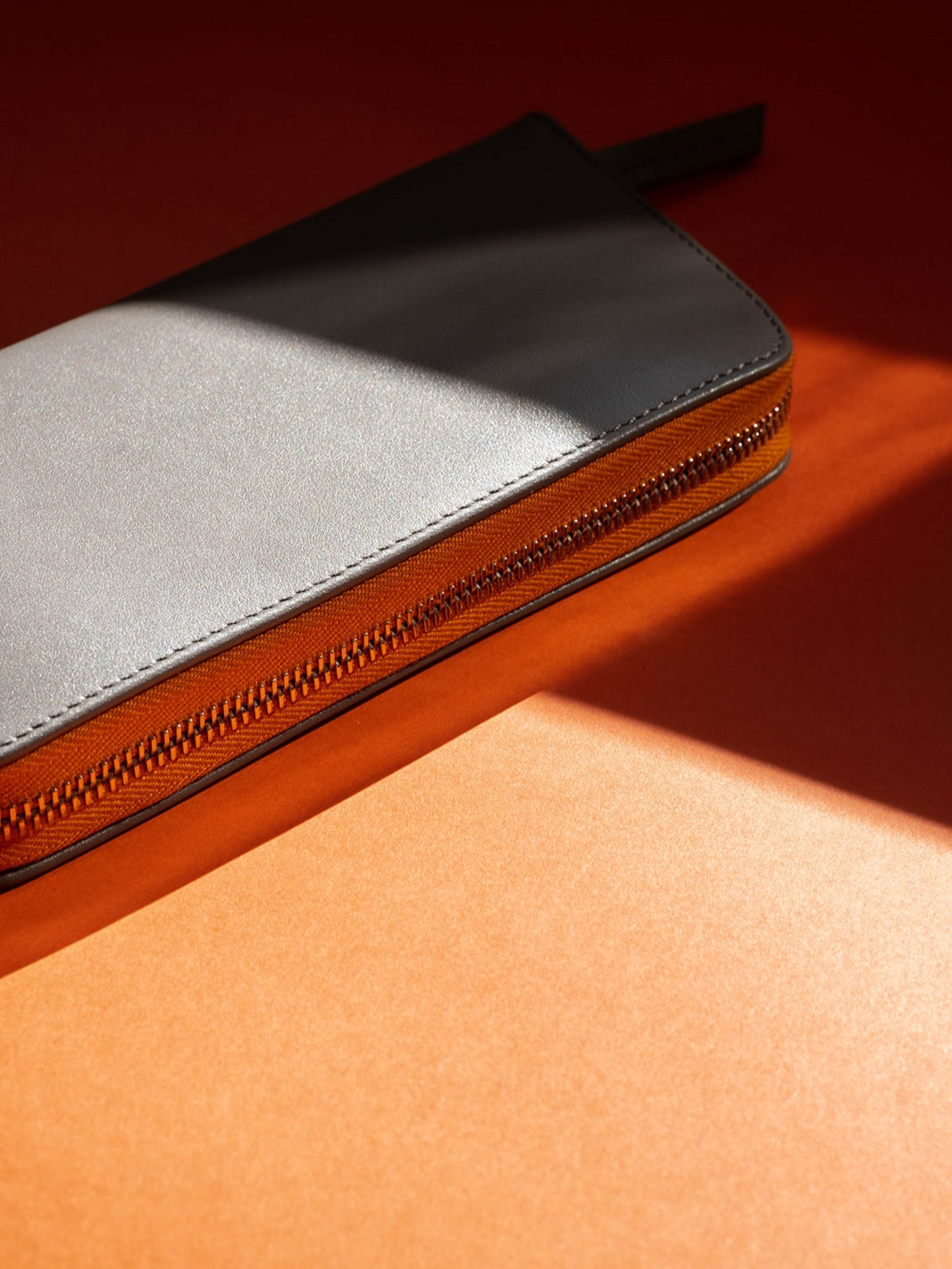 Kya šedá | výprodej