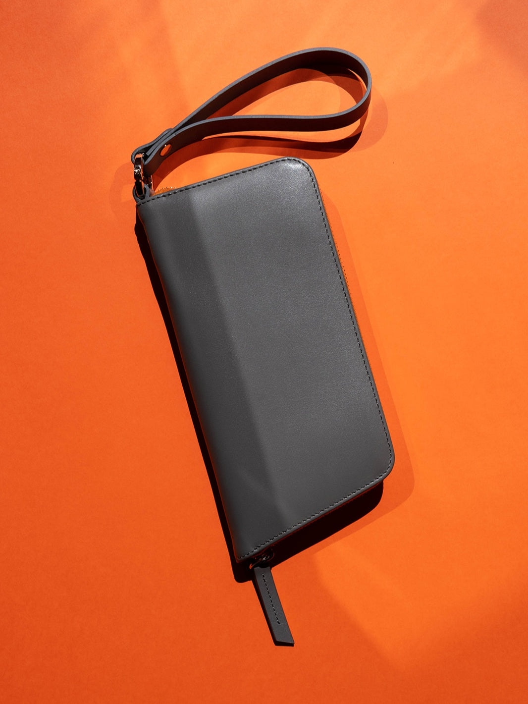 Kya šedá | výprodej