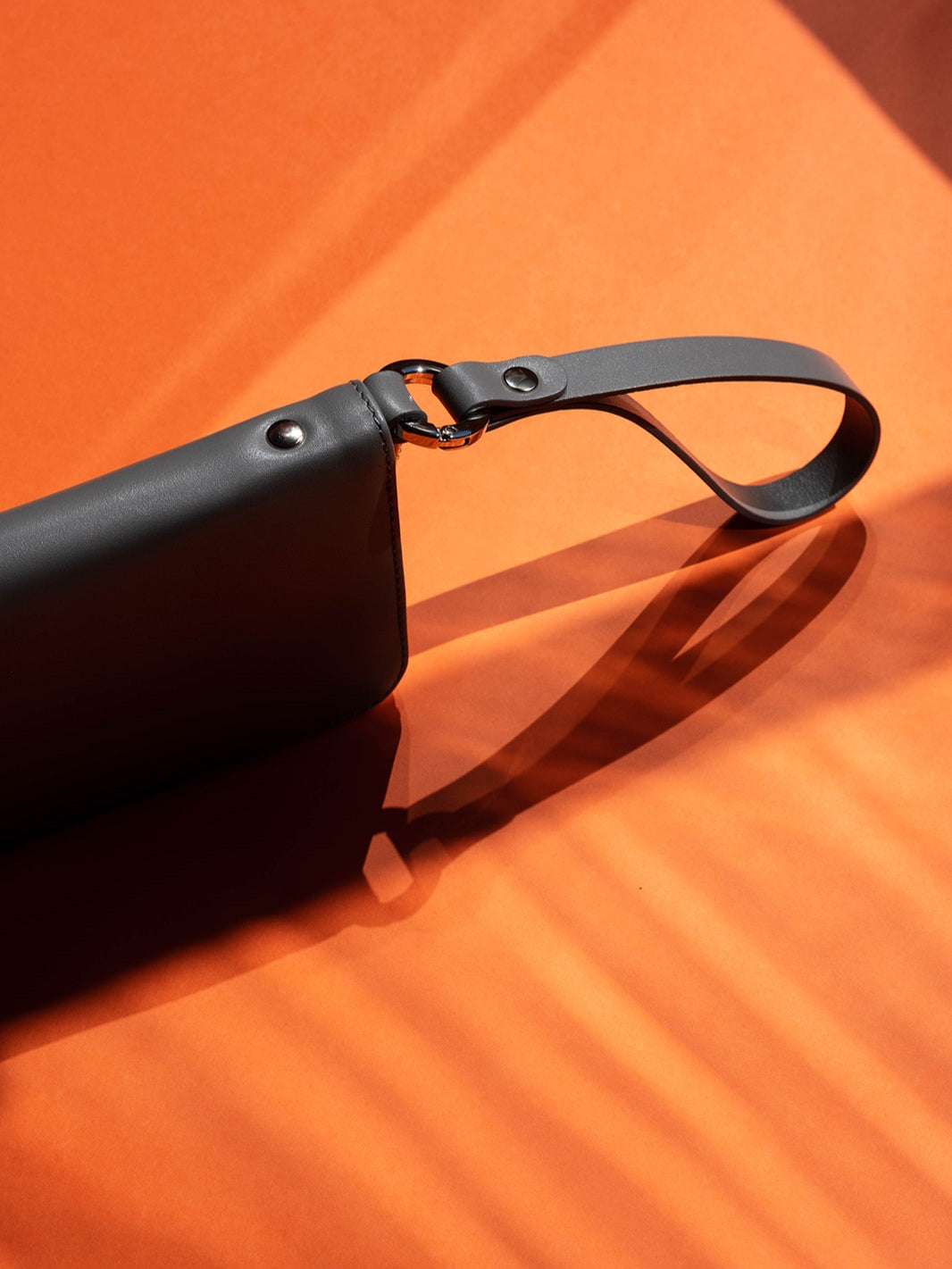 Kya šedá | výprodej