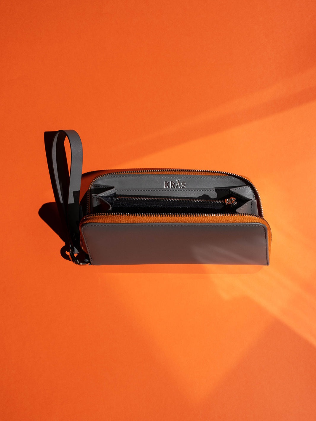 Kya šedá | výprodej