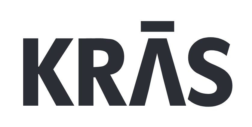 KRAS