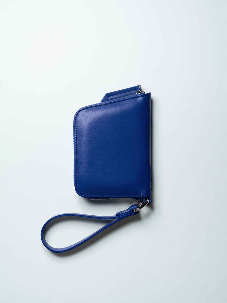 Kya mini blue