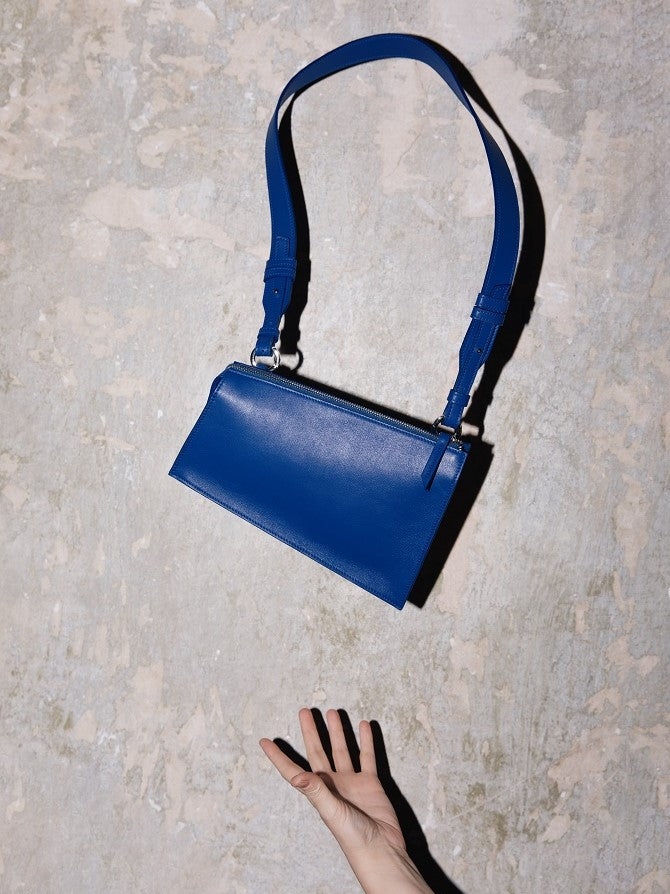 Diane blue