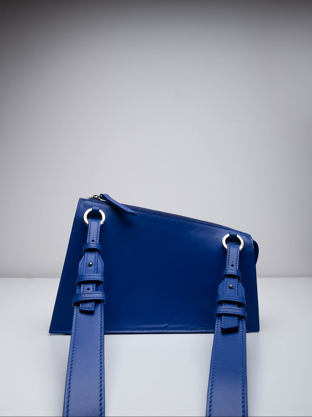 Diane blue