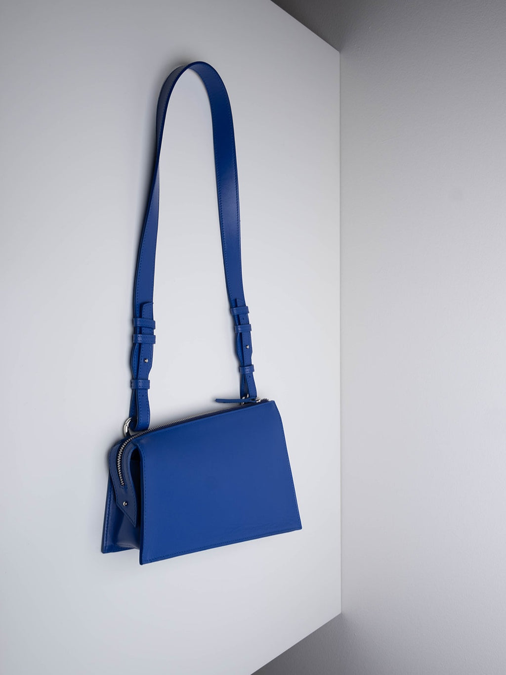 Diane blue