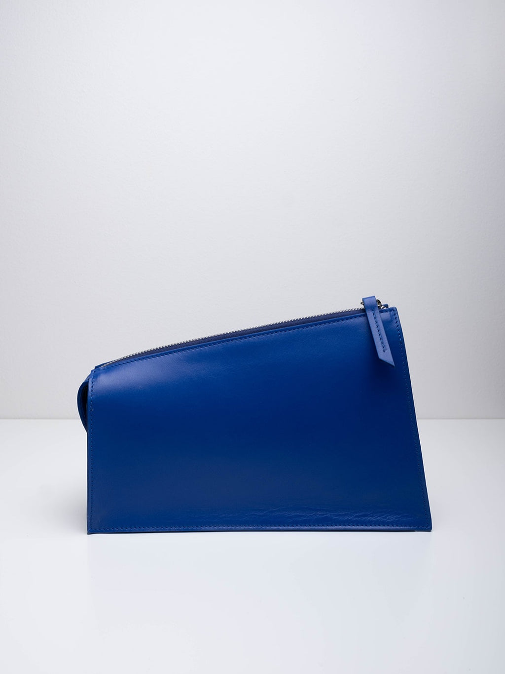 Diane blue